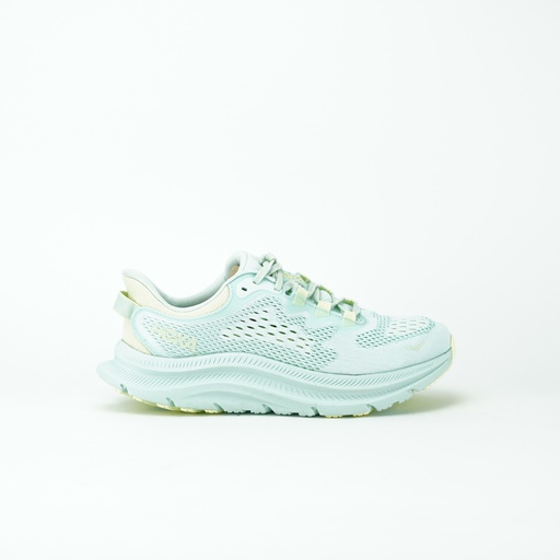 [1147913 AZC] HOKA KAWANA 2
