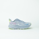 HOKA CLIFTON 9