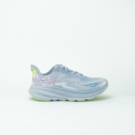[1127896 GLLS] HOKA CLIFTON 9