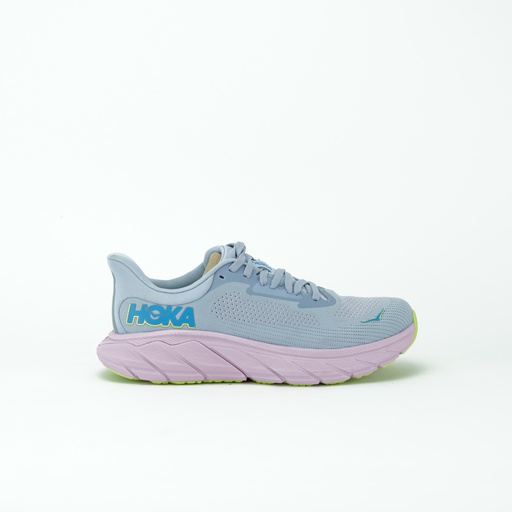 [1147890 GLP] HOKA ARAHI 7 WIDE
