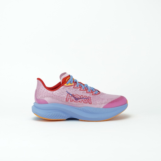 [1147553 PNYC] HOKA MACH 6