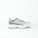 HOKA MACH 6