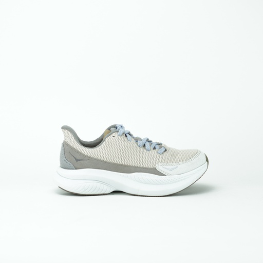 HOKA MACH 6