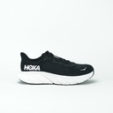 HOKA ARAHI 7