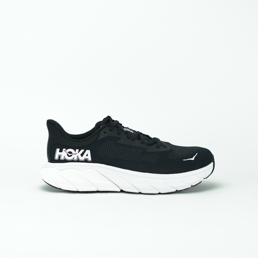 HOKA ARAHI 7