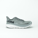 HOKA CLIFTON 9