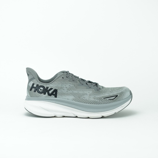 [1127895 HMBC] HOKA CLIFTON 9
