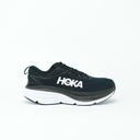 HOKA BONDI 8