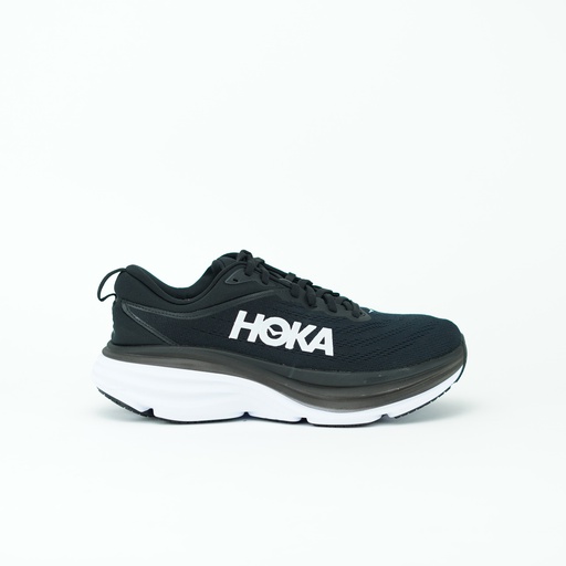 HOKA BONDI 8