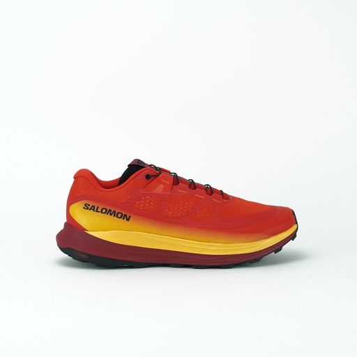 [472859] SALOMON ULTRA GLIDE 2