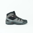 SALOMON QUEST ROVE GTX