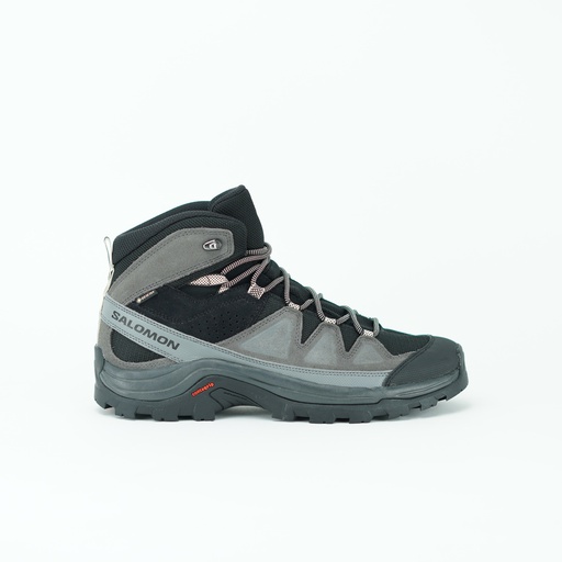 [471815] SALOMON QUEST ROVE GTX