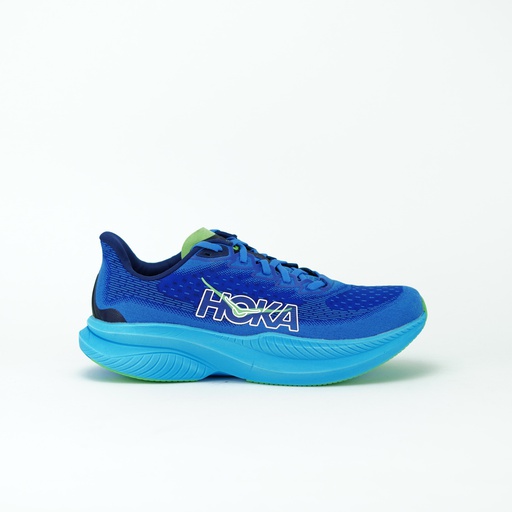 [1147790 VWT] HOKA MACH 6