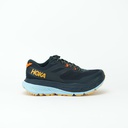HOKA STINSON ATR 6