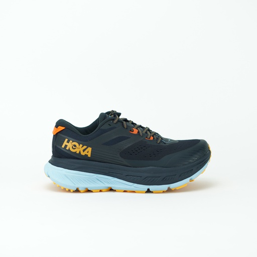 HOKA STINSON ATR 6