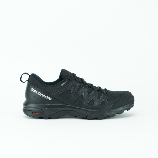 [471804] SALOMON X BRAZE GTX
