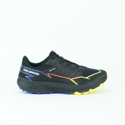 [475514] SALOMON THUNDERCROSS GTX