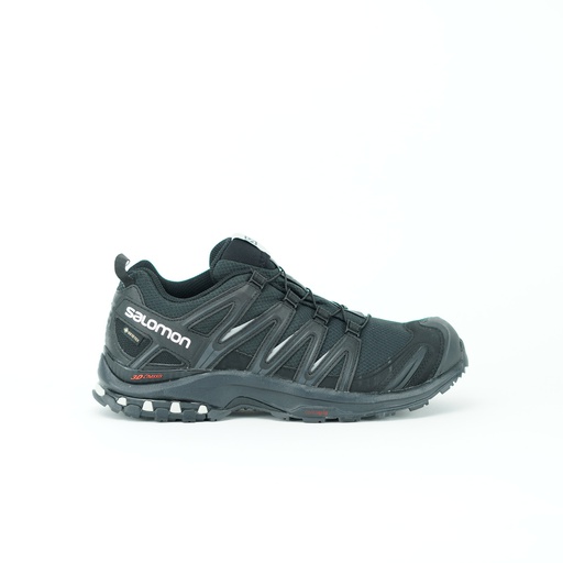 [393329] SALOMON XA PRO 3D GTX