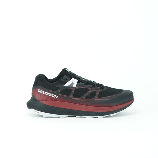 [472120] SALOMON ULTRA GLIDE 2