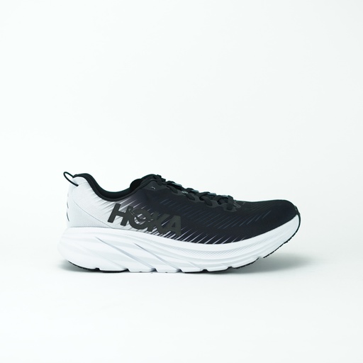 [1119396 BWHT] HOKA RINCON 3