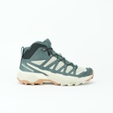 SALOMON X ULTRA 360 EDGE GTX