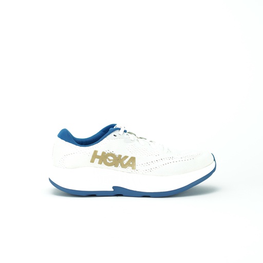 [1155130 FTG] HOKA RINCON 4