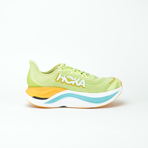 [1147911 LCC] HOKA SKYWARD X