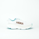 HOKA BONDI 8
