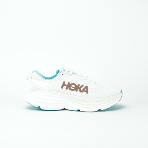 [1127952 FTRS] HOKA BONDI 8