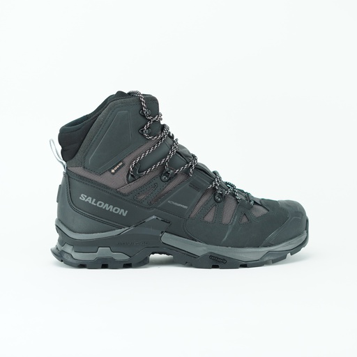 SALOMON QUEST 4 GTX
