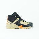 SALOMON X ULTRA ALPINE GTX