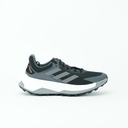 ADIDAS TERREX SOULSTRIDE