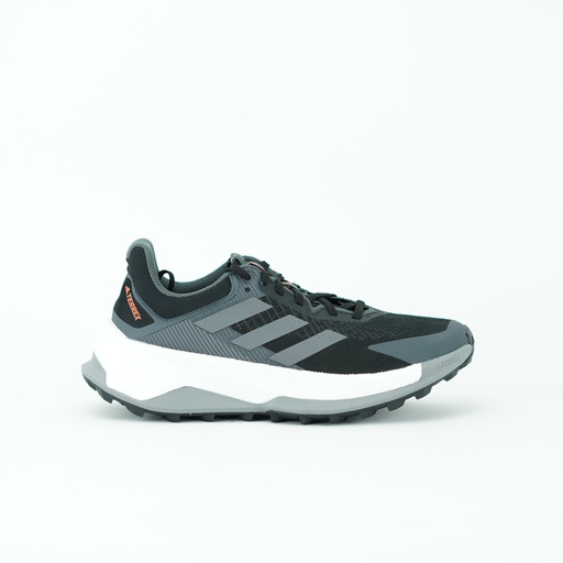 [IE8456] ADIDAS TERREX SOULSTRIDE