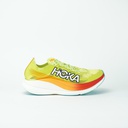 HOKA ROCKET X 2