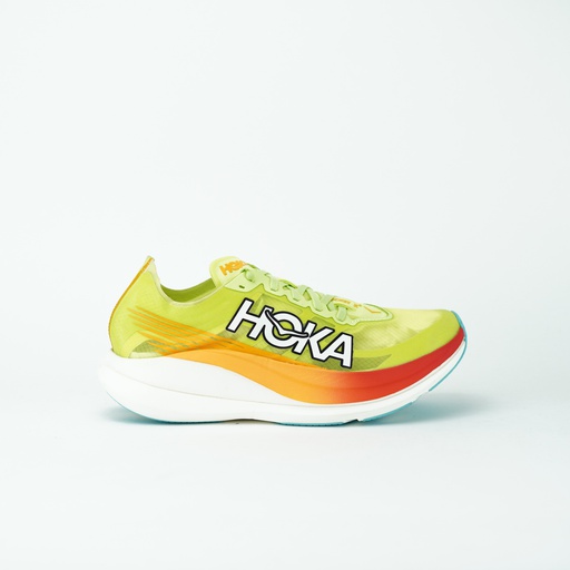 [1127927 LCS] HOKA ROCKET X 2