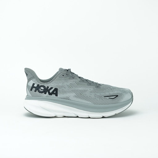 [1132210 HMBC] HOKA CLIFTON 9
