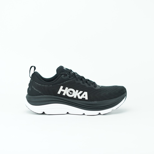 [1184235 BWHT] HOKA GAVIOTA 5