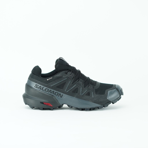 [475690] SALOMON SPEEDCROSS 5 GTX