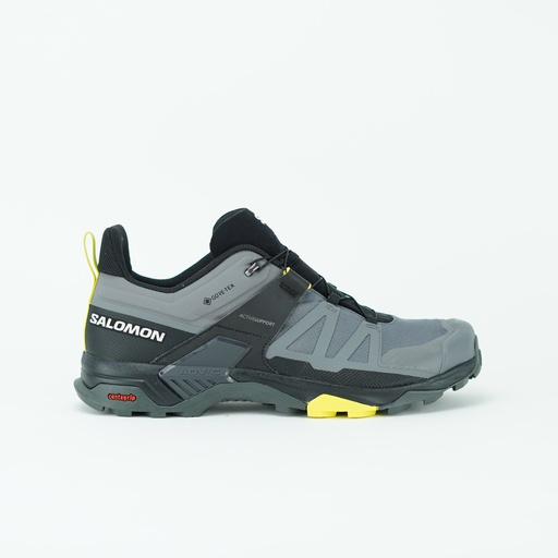 SALOMON X ULTRA 4 GTX