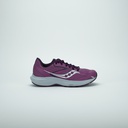 SAUCONY COHESION 17