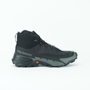 SALOMON CROSS HIKE MID GTX2