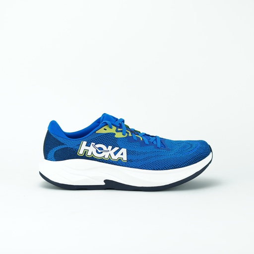 [1155132 ECC] HOKA RINCON 4