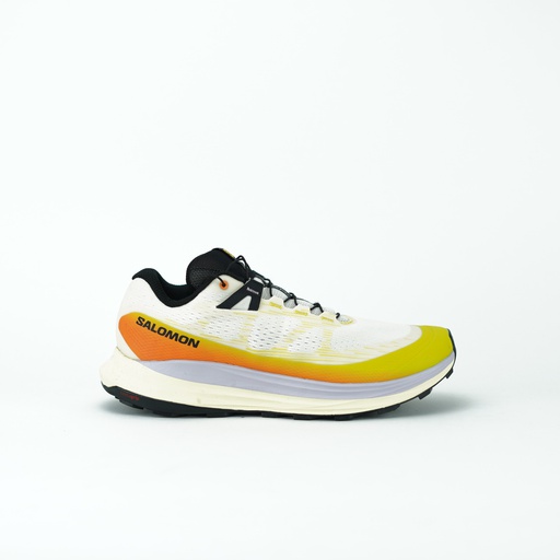 [474651] SALOMON ULTRA GLIDE 2 W