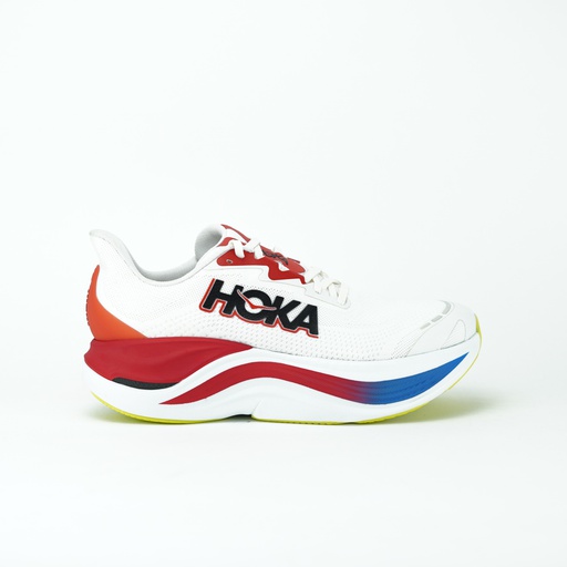 HOKA SKYWARD X