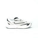 ADIDAS LIGTHSTRIDE