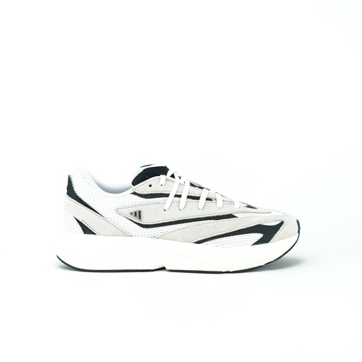 [JH6962] ADIDAS LIGTHSTRIDE