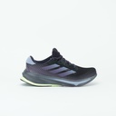 ADIDAS SUPERNOVA RISE