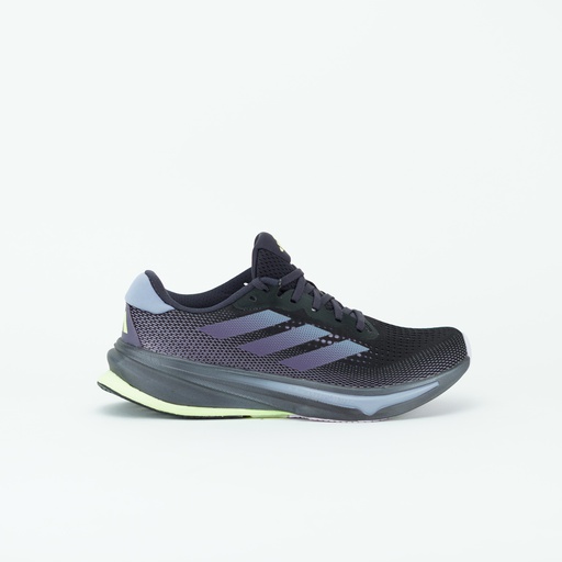 [IG5839] ADIDAS SUPERNOVA RISE