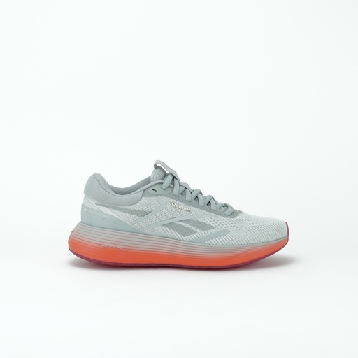 [100210082] REEBOK DMX COMFORT +2.0
