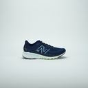 NEW BALANCE 860 v13